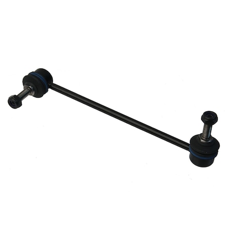 Uro Parts Front Left Sway Bar Link, 31351095661 31351095661